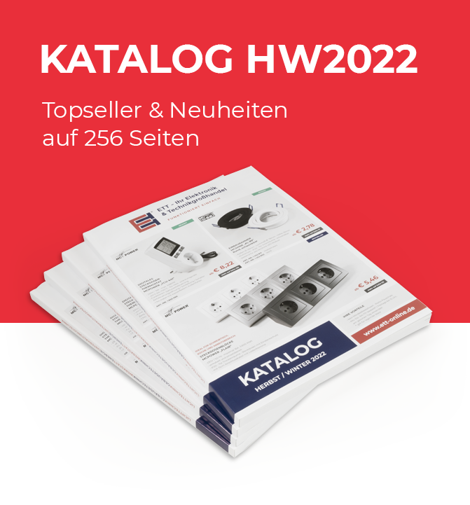 Katalog HW2022