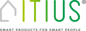 logo_itius /wp-content/uploads/sites/2/2023/02/logo_itius-300x111.png